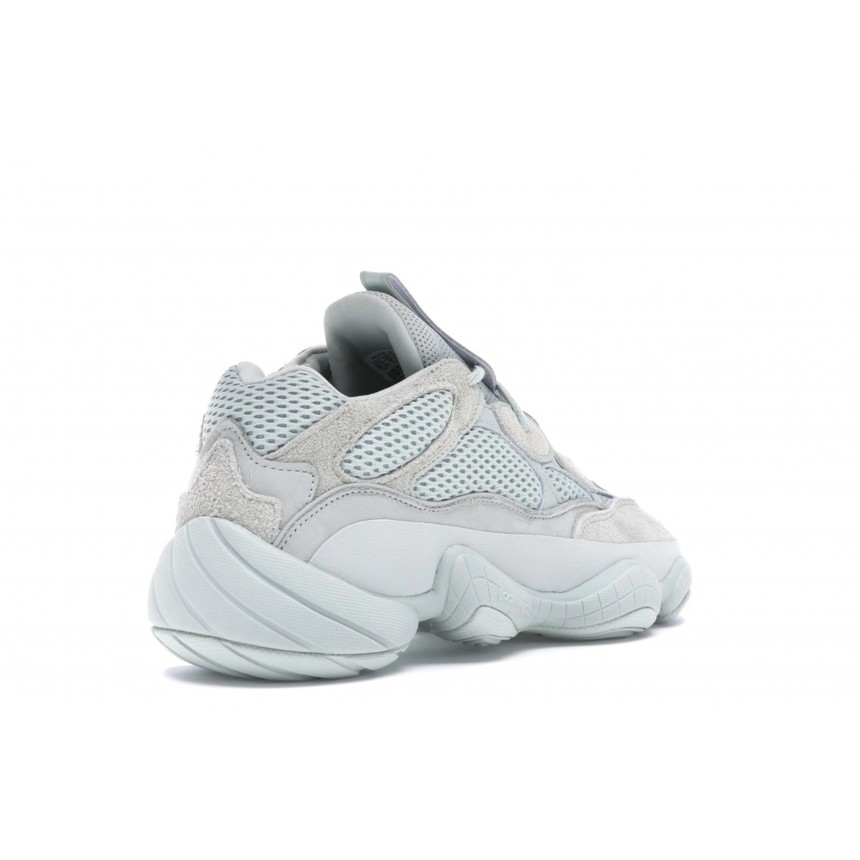 Tenis adidas yeezy 500 online